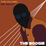 The Boogie