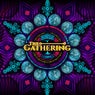 The Gathering