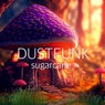 Sugarcane