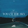 Touch the Sky