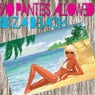 Ibiza Beach (remixes)