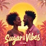 Sugar & Vibes