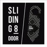 Sliding Door Vol.8