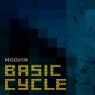 Basic Cycle