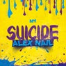 My Suicide