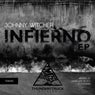 Infierno EP