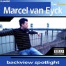 Backview Spotlight