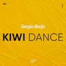 Kiwi Dance