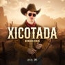 XICOTADA