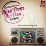 Blast From The Past EP