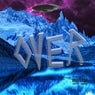 OVER