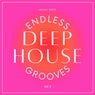 Endless Deep-House Grooves, Vol. 2
