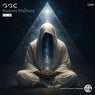 Radiant Rhythms Vol.22