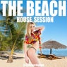 The Beach (House Session)