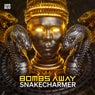 Snakecharmer