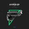Hyper EP