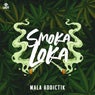 Smoka Loka