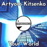 Your World