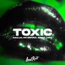 Toxic