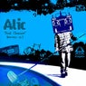 Alic "The Pool Cleaner Remixes Pt.2"