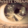 White Dream
