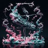 The Black Box EP