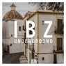 IBZ Underground Vol. 7