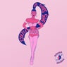 She Thinks She's Fierce (Remixed)