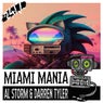 Miami Mania (Extended Mix)
