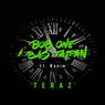 Teraz