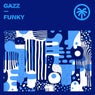 Funky