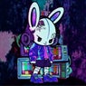 Glitch Hop / Stargazer's Lament
