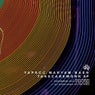 Takecarework EP