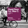 David Penn Feat Max C - Lovin' U (Part 1)