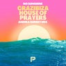 No Sunshine  (ANDIKA Sunset Mix)