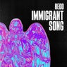 Immigrant Song (Extended Mix)