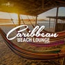 Caribbean Beach Lounge, Vol. 3