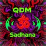 Sadhana