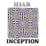 Inception