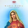 Maria Maria (Tsuki Extended Remix)