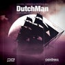 DutchMan (Leon Clarke Remix)
