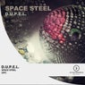 Space Steel