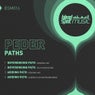 Paths EP