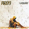 Liquid