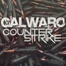 Counter Strike - Single