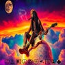 Dread Straight Trippin ( Future Bass Dubstep Trap Rock Guitar Mix )