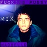 Fucking Pussy (Mix)