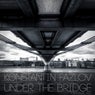 Under The Bridge - Single