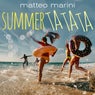 Summer Ta Ta Ta