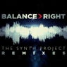 The Synth Project Remixes